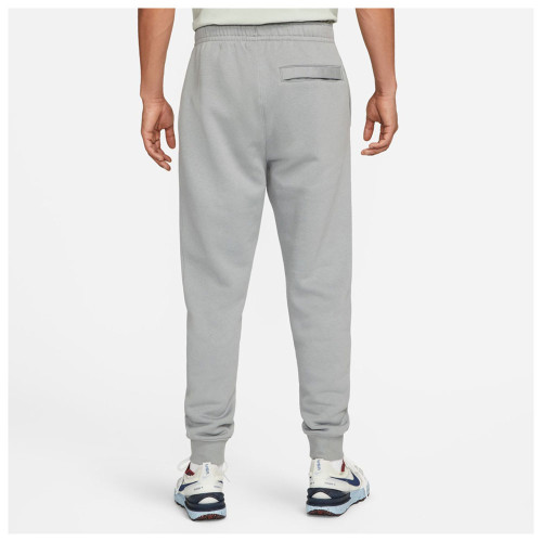 Nike Ανδρικό παντελόνι φόρμας Sportswear Club Fleece